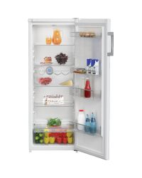 Blomberg SSM4554 Larder Capacity 252 Litre