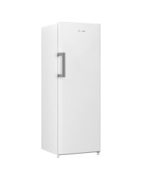 Blomberg SSM4671P 59.5cm Tall Fridge