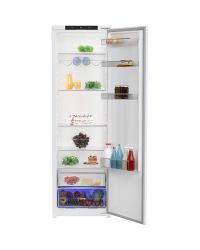 Blomberg SST4455VI Built in Larder Fridge 