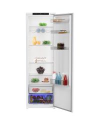 Blomberg SST4455VI Integrated Larder Fridge 