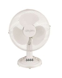 Stirflow 16" SFG16 Desk Fan