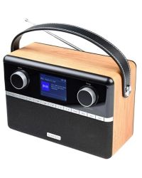 Roberts Stream 94L Internet Radio with Spotify Connect