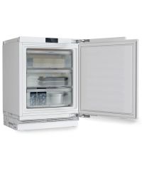 Liebherr SUFd3603 Pure Built under Freezer Capacity 88Litres