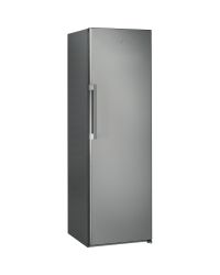 Whirlpool SW81QXRUK2 Larder Fridge 368 Litre