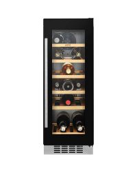 AEG SWE63001DG  20 Bottle Wine Cooler