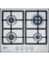 Neff T26BB59N0 60cm Gas Hob
