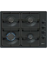 Neff T26BKP6S0 60cm Gas Hob