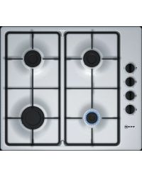 Neff T26BR46N0 60cm Gas Hob