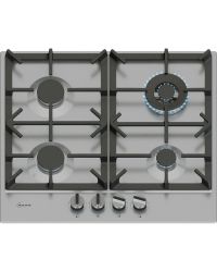 Neff T26CIH8N0 60cm Gas Hob