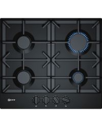 Neff T26DS49S0 60cm Gas Hob 
