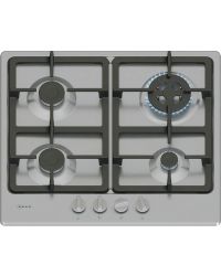 Neff T26GKH8N0 60cm Gas Hob