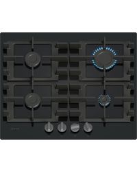 Neff T26NKP4S0 60cm Gas Hob