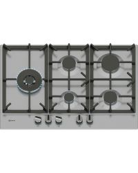 Neff T27CIS8N0 75cm Gas Hob 