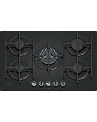 Neff T27PIQ4S0 75cm Gas Hob