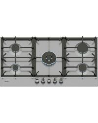 Neff T29CIR8N0 90cm Gas Hob