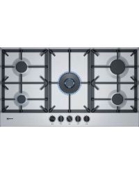 Neff T29DS69N0 90cm Gas Hob