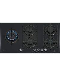 Neff T29RHS4S0 N90 60cm Gas Hob