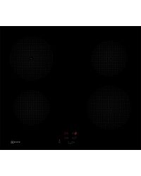 NEFF T36CA50X1U 60cm Induction Hob