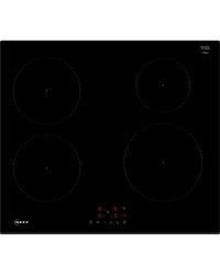 NEFF T36FBE1L0 60cm Induction Hob 