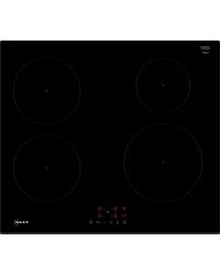 NEFF T36FBE1L0 60cm Induction Hob 