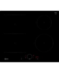 NEFF T56FHS1L0 60cm Induction Hob 