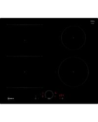 NEFF T56FHS1L0 Frameless Induction Hob 