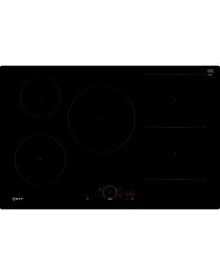 Neff T58PHW1L0 80cm Induction Hob