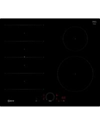 NEFF T66FHE4L0 60cm Induction Hob 