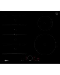 NEFF T66FHE4L0 Frameless Flex Induction Hob 