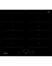 NEFF T66FHX4L0 60cm Induction Hob 