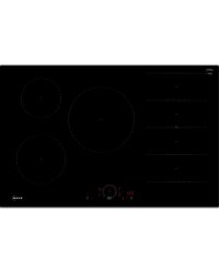 Neff T68FUV4L0 80cm Induction Hob 