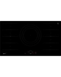 Neff T69FHV4L0 90cm Induction Hob 