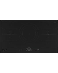 Neff T69FUV4L0 90cm Induction Hob 