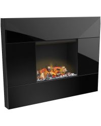 Dimplex Tahoe TAH20 Opti-myst Wall Mounted Fire