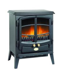 Dimplex Tango TNG20E Electric Fire