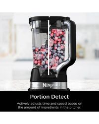 Ninja TB201UK Detect Power Blending Pro 