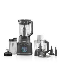 Ninja TB401UK Detect Power Blender Pro