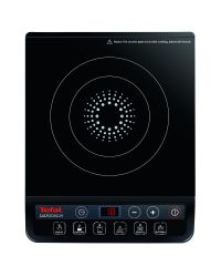 Tefal IH201840 Portable Induction Hob