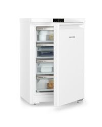 Liebherr TGN14VE04 Pure 55cm Frost Free Undercounter Freezer