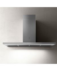 Elica Thin 90 PRF0144969 Cooker Chimney Hood 