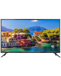 Vispera TI50ULTRA 50" 4K UHD Smart Freeview HD TV