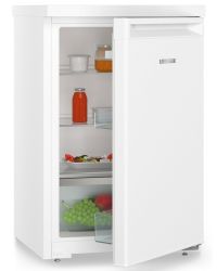 Liebherr TK14VE00 55cm Undercounter Fridge Capacity 126 Litre