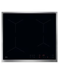 AEG TN64IA00XB 57.6cm Induction Hob