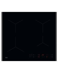 AEG TN64IA04FB 59cm Induction Hob