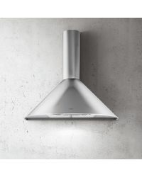 Elica Tonda 60 Chimney Cooker Hoods