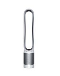 Dyson TP00 Pure Cool™ Air Purifier