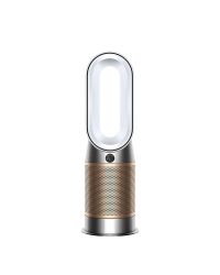 Dyson TP09 HEPA Cool Formaldehyde Air Purifier