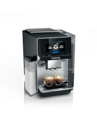 Siemens TQ717GB3 Bean To Cup Coffee Machine