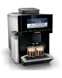 Siemens TQ903GB9 Bean To Cup Coffee Machine