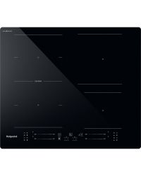 Hotpoint TS3560FCPNE 60cm Induction Hob
